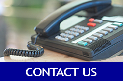 ContactUs_250x166