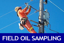 FieldOilSampling_250x166