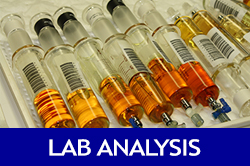 LabAnalysis_250x166