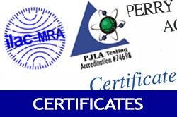 Certificates_250x166