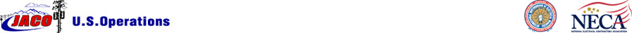 www.jacotesting.com